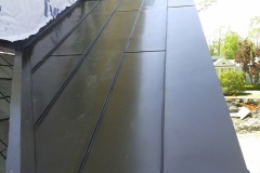 2013-05-16_14.31.41__B_