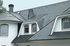 aluminum-roof1__B_