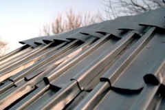 aluminum_roof__B_