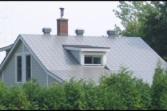 roof_photo81__B_