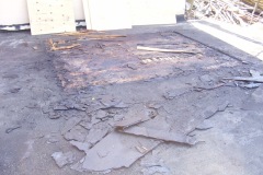 01-Roof_before__B_