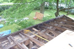 02-Roof_during__B_