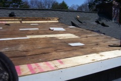 03-Roof_during__B_