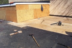 04-Roof_during__B_