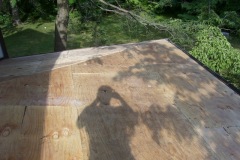 05-Roof_during__B_