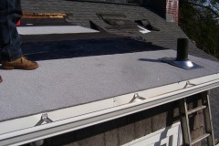 06-Roof_after__B_