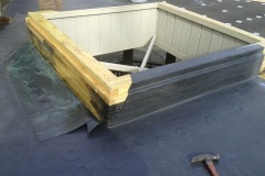 11-Roof_window_during__B_