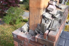 20-Chimney_before__B_