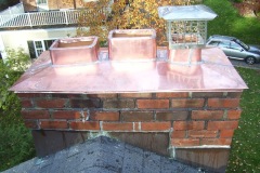 21-Chimney_after__B_