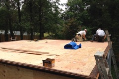 22-EPDM_Before__B_