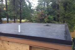 23-EPDM_After__B_