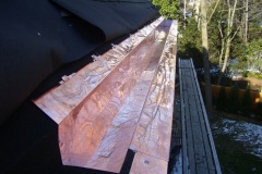 Buil-in_copper_gutter_during_installation__B_