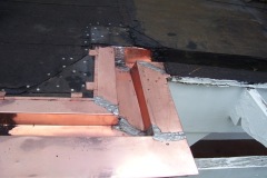Built-in_2a__B_