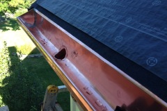 Built-in_6__B_