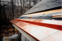 Built-in_gutter__B_