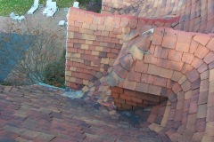 Ludowici_Tiles_2__B_
