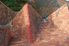 Ludowici_Tiles__B_
