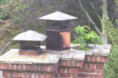 4_Before_chimney_top_replacement__B_