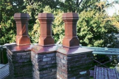 Clay_Flues__B_