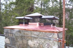 Copper_chimney_top_with_Black_Steel_Flue_Covers__B_
