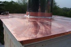Copper_chimney_top_with_stainless_steel_flue__B_