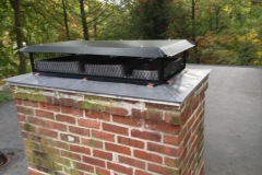 Dodaj_do_Chimney_-_Chimney_Cap_1__B_