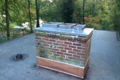 Dodaj_do_Chimney_-_Chimney_Cap_2__B_