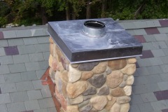 Lead-coated_copper_chimney_top__B_