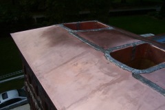Soldered_Copper_panels_on_a_chimney_top__B_