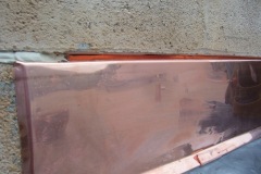 102_2962__B_