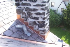 AFTER_Chimney_with_new_pointing_and_copper_counter_flashing__B_