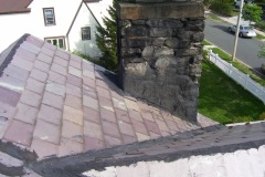 BEFORE_Chimney__B_