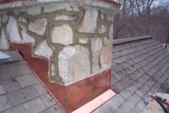 Chimney_with_fresh_poiting_and_copper_couter_flashing_and_top__B_