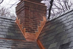 Copper_Flashing__-Plastic_Slate_Roof-__B_