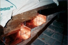 Step_Flashing__B_