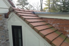 Roofing_-_Tile_-_Clay_1__B_