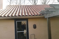 Roofing_-_Tile_-_Clay_2__B_