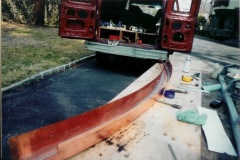 Custom_Round_Copper_Gutter__B_