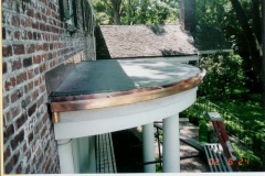 Custom_gutter_installed__B_