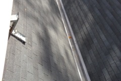 Gutters_-_CustomA__B_
