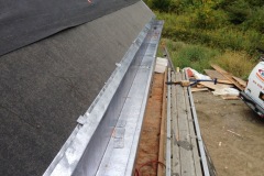 Gutters_-_CustomB__B_