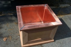 Copper_Flower_Pot__B_