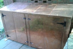 Copper_Garbage_Container_3__B_