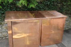 Copper_Garbage_Container__B_