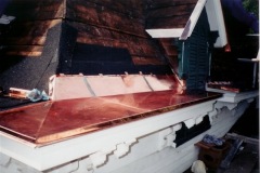 Copper_Roof_Shelf__B_