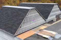 Custom_-_Lead-coated_Roof.__B_