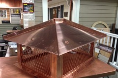 Custom_Copper_Cap__B_