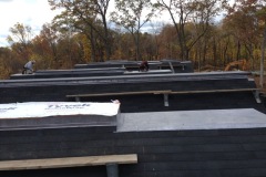 Custom_Lead-coated_Roof__B_