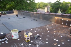 During_Installation__B_