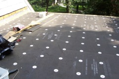 EPDM_durong_application__B_